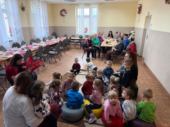 a982a0ff-28fb-4aac-a091-6c148194ae70