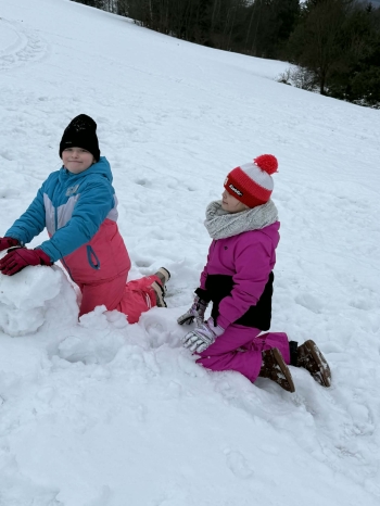 6ebb7af5-24a0-4172-acb3-609610af7fd9