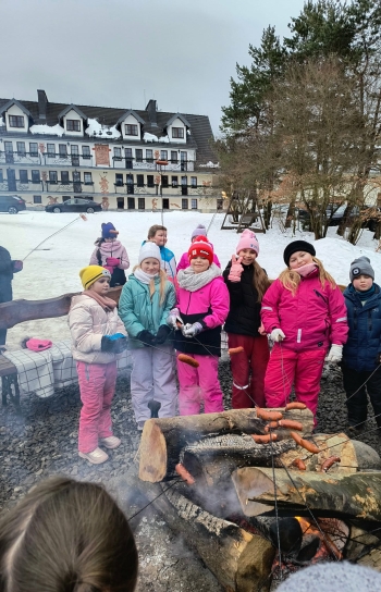 6a0f87dc-61df-4749-b8af-4123022bdd7f