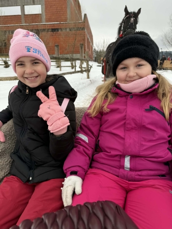 30ad3aa3-3686-4198-968b-58af6e8ae0c2