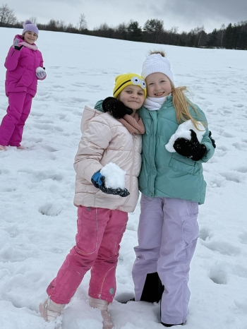 613ea94f-2de0-44d7-b7c3-6f9f5fcd454a