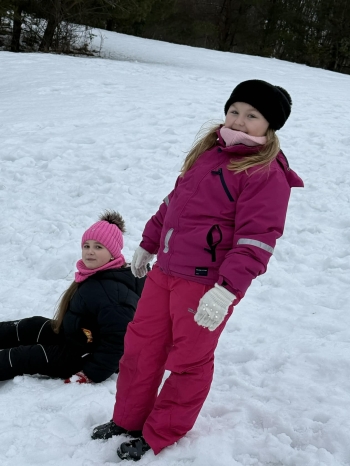 6447fda4-b694-4b7f-93bc-042a9f1471bf