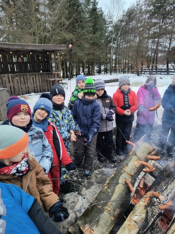 536f2186-10a4-43eb-9422-52679db159a2