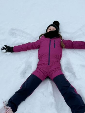 65297331-c590-4508-85d8-6524e5e1c27c