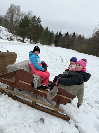 76062b31-abcb-4021-8f36-a8ccf05a1491