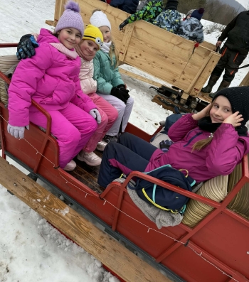 afd814f9-92fc-4a7e-a065-91d87541a25c