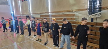 619301752_1396261212294763_6644648233335782659_n