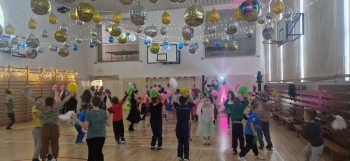 619344470_1396260785628139_4405953916456324063_n