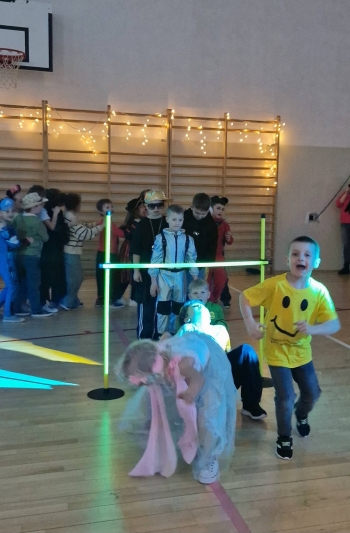 619543992_1396261598961391_7714384152382317238_n