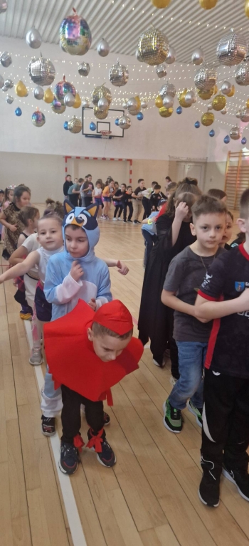 619599377_1396261522294732_4252509699276886661_n