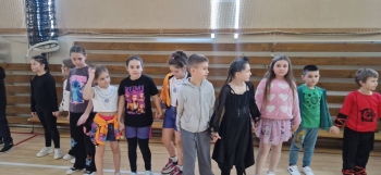 619621984_1396261015628116_338123022539738250_n