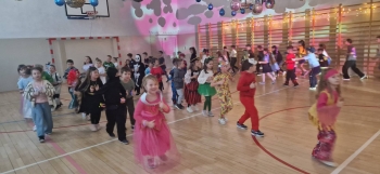 620085990_1396261488961402_7945288974681822442_n