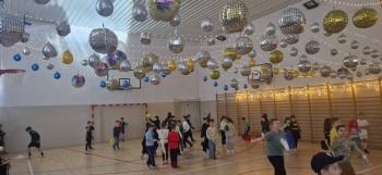 622721052_1396260742294810_7518466959681603207_n