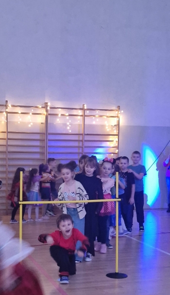 622807962_1396261645628053_6373189074238162193_n