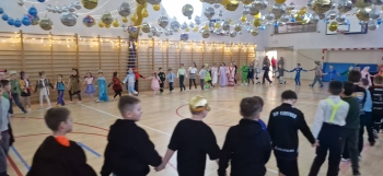 623109687_1396260838961467_3773638953512226335_n