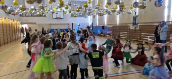 623218694_1396261315628086_3571699573504984512_n