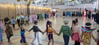 623363570_1396260872294797_6004606527749371638_n