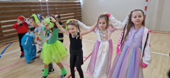 623810315_1396261378961413_4448592371092418152_n