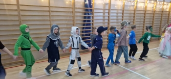 623450436_1396260942294790_5214580949341726317_n