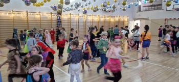 624283308_1396261408961410_512982515005712498_n