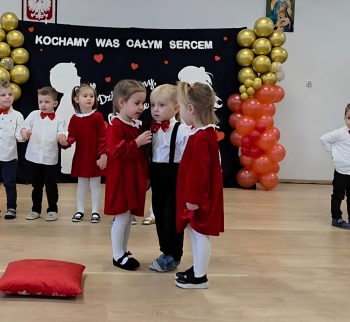 063d9b12-2164-48c6-ba0c-32c20fe99a9e