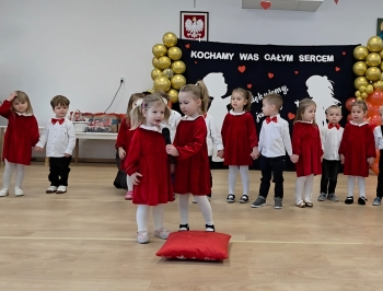 6298521b-b1e6-40c5-8adf-884b94138939