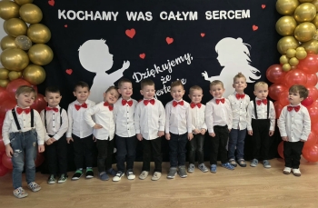 f00a8cfb-749e-4d49-9349-af03a075b05b