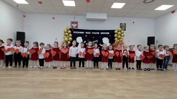 2195ef27-9292-4402-b075-3191376e7f36