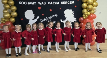 bf20c2ae-93bf-4738-ae53-16fa4c7700ab