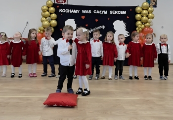 ec6b1865-79f7-43b8-b3a1-f995421315e3