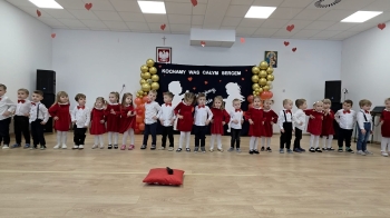 f679c6df-44b9-45ce-8e2a-1f5b7767ed36