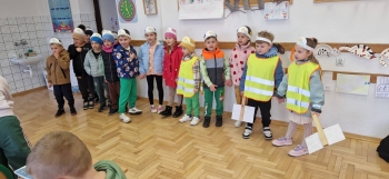 651325938_1440857807835103_5324095789991977459_n