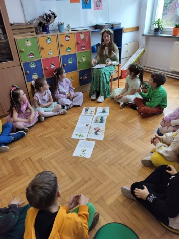 650430193_1440857104501840_4285764113490895108_n