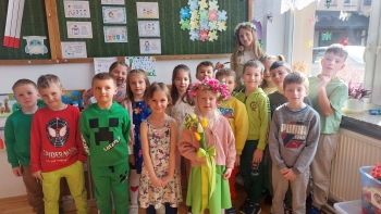 652519152_1440857267835157_3474316114395133090_n