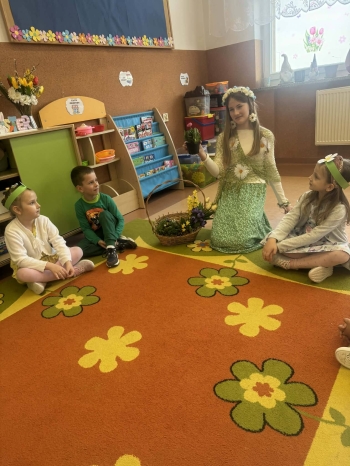 653001241_1440856864501864_889319472238596822_n