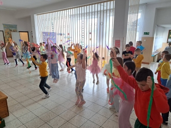 652864646_1440857617835122_9128103231511880987_n