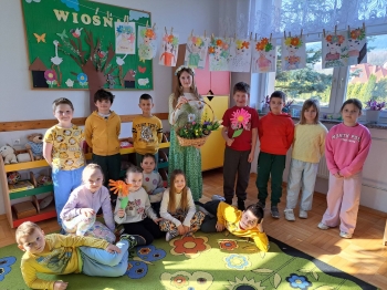 653001241_1440857364501814_1565702149826168359_n