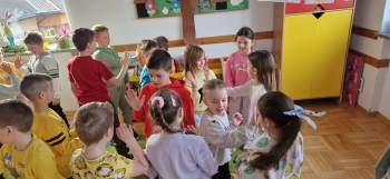 653716240_1440858004501750_2794123311176956488_n