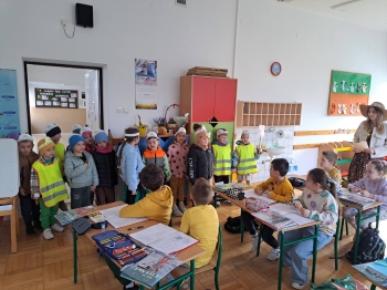 653715158_1440857404501810_5766239602667462863_n