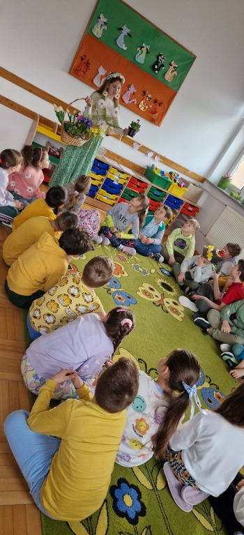 653880843_1440858217835062_7954460697047893313_n