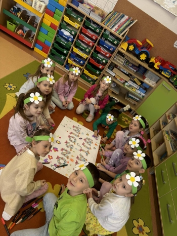 654416539_1440856827835201_945013941286677677_n