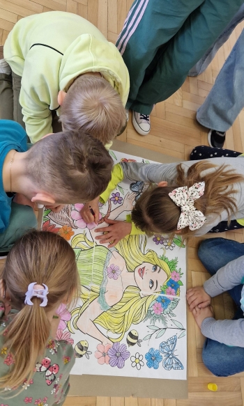 653909883_1440857667835117_4590582677069614970_n