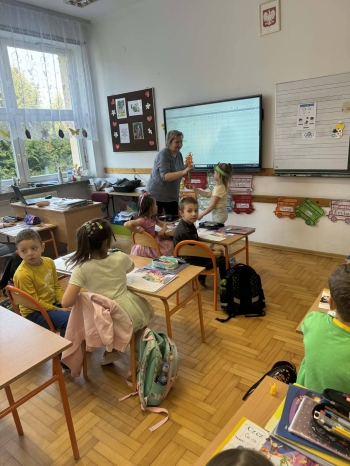 654819477_1440857007835183_5582481239136046758_n