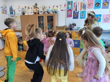 655639619_1440857177835166_8639934134984666215_n