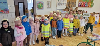 655851668_1440857754501775_3413195505715367034_n