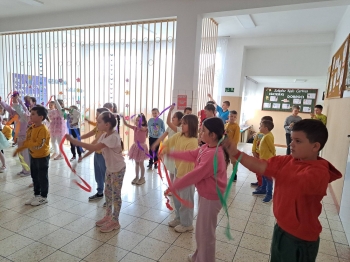 655674445_1440857507835133_7199089681316390456_n