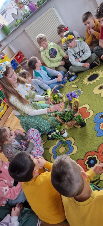 655881912_1440858171168400_8085841862874412408_n