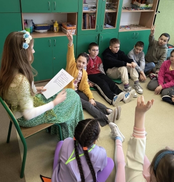 656114389_1440858324501718_7498306620642873543_n