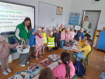 655887128_1440857457835138_8529419763925244648_n