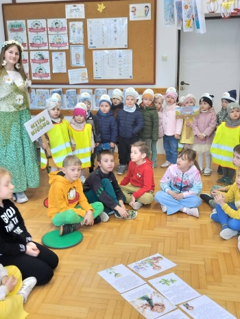 656315173_1440857051168512_3349471360742586868_n